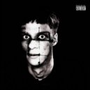 POLYAK & Young Mother - Эти суки пиздят