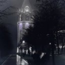 skylonely - недопонятый