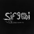 sifgabi - sifgabi-sh