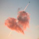 Cerrera D\'Ark & vlusll & TRIPILIX WAY - Voice ()