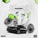 dekabrj - Audi ()