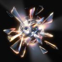 NOWXY & ISAXV - AXIOM (Totally Slowed)