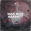 Max Rise & Aramitt - Perseveration (Albert Klein Remix)