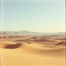 Сиан Рэй - Представь