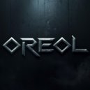 OREOL - longest night ()