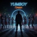 Yumboy - Мур мур ()