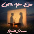 Ronald Duncan - Lost in Your Eyes