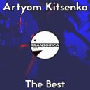 Artyom Kitsenko - Unspoken