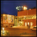 A Billion Ernies - Hold Your Lying Tongue