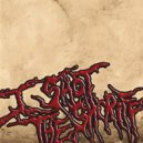 I Shot The Sheriff - Scapegoat ()