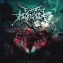 Eat A Helicopter - I Dreamt Of Flying Wolves