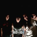 Eat A Helicopter - Blood Dynasty