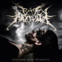 Eat A Helicopter - Internal Decay