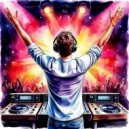 НЕпубличны - Любимая музыка ()