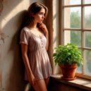 НЕпубличны - Едва ли ()