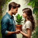 НЕпубличны - Тысячи ()