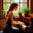 НЕпубличны - Я не люблю ()