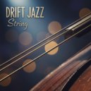 Drift Jazz - Pedal
