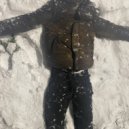 Финкид - в моей сумке ()