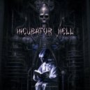 Antonio Boyarkin - Grey Matter Plague