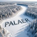 PalAer - Россия — широкая душа