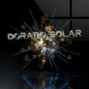 Dorado - Shadow Step ()