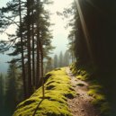 Сиан Рэй - Посох