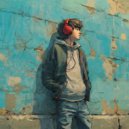 Хабанеро На Завтрак - Ваня ()