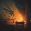 Хабанеро На Завтрак - Комар ()