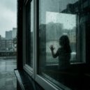 Хабанеро На Завтрак - Обещание ()