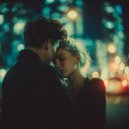 Хабанеро На Завтрак - Обними меня ()