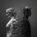 Хабанеро На Завтрак - Осколки ()