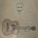 Феникс - Путешественник ()