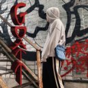 makeslatt - GoaTT ()