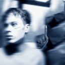 slm29k & MARS43k - Adim ham adim ()