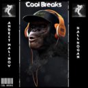 Andrey Malinov & Hall Hogan - Cool Breaks ()