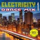 Vladmix - Electricity Dance Mix 1 ()