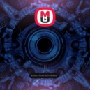 oxaxa - oxaxa Melodic House,Vocal House (Mix)