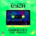 GYZA & SCTRS - Doohickey