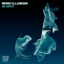 Nu Aspect - Mind Illusion (Extended Mix)