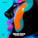 Rendelman - Rich Flex (Extended Mix)