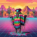 Heifez - Sasawera (Extended Mix)