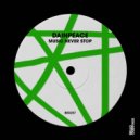 Dainpeace - Music Never Stop (Extended Mix)