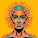 Lisa Marty - Pomforo (Extended Mix)