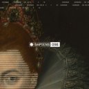 Agoria, Mooglie - Cambodia (Original Mix)