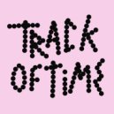 Betical - Track Of Time (Extended Mix)