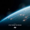 the gabe concept - Its Time To Move (Extended Mix)