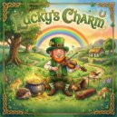 Kersplat! - Lucky Lucky ()