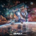 Munay - K.I.S.S. (Keep It Simple, Stupid)