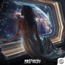 Aethonix - Like that ()